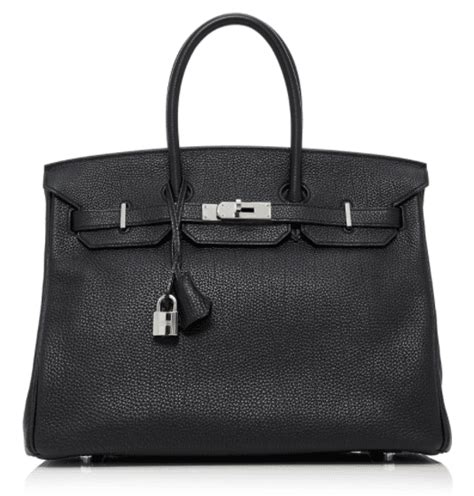 hermes worldwide price 2015|Hermes uk price list.